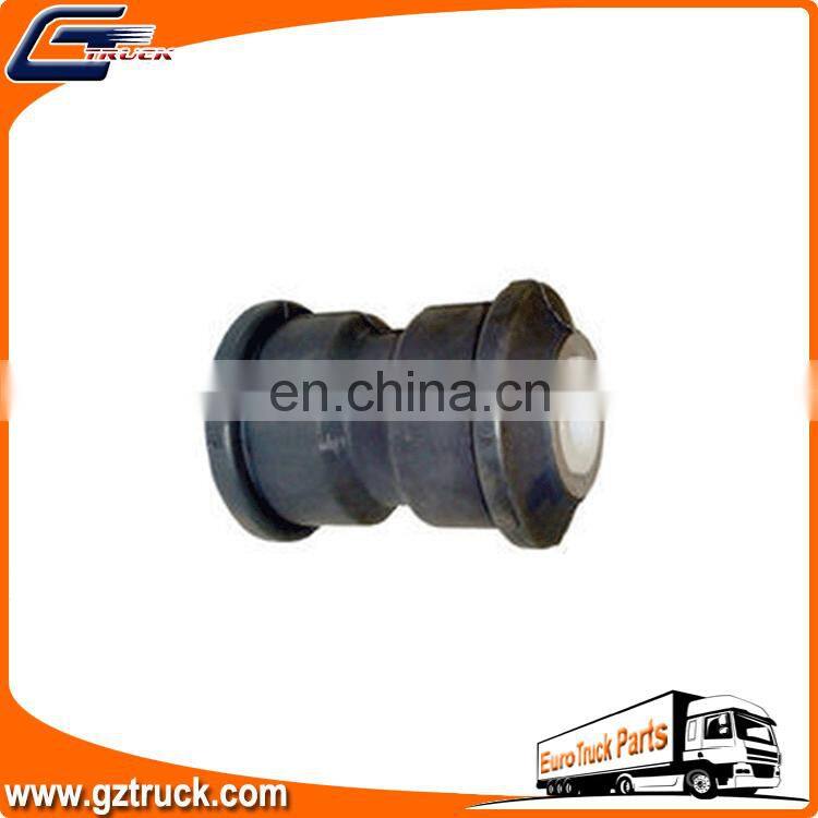 Leaf Spring Bushing Oem 6753250485for MB Truck Rubber Bush