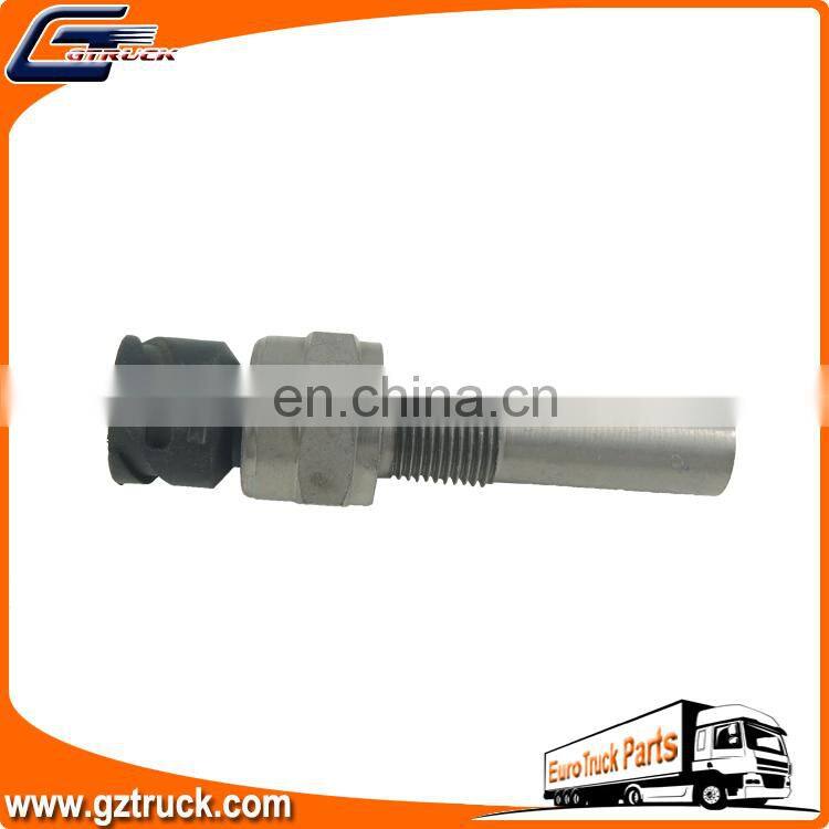 Odometer Speed Sensor Oem 0125425617 for MB Truck
