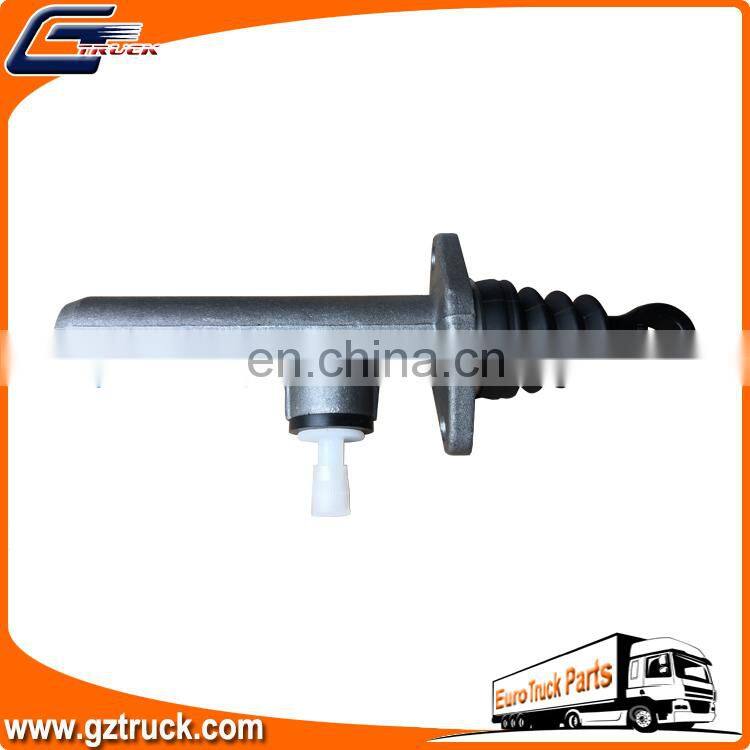 Heavy Duty Truck Parts Clutch Master Cylinder Oem 1395485 1348735 1334482 for DAF Truck