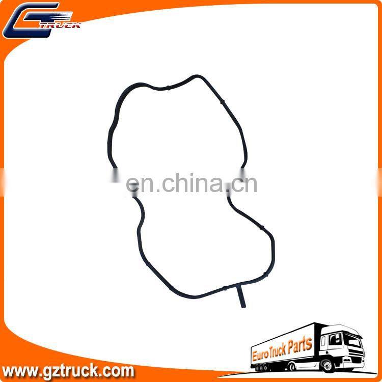 European Truck Auto Spare Parts Gasket, cylinder head cover Oem 542104 1542104 1476506 for SC Truck Valve Cover Gasket