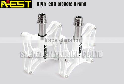 Cool Mountain Bike Pedal Bicycle Pedal
