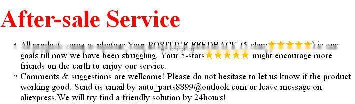 31935-8E006 319358E006 Original New Oem Trans Speed Sensor Case Fit For Nissan Altima Cube Maxima Quest Sentra Versa