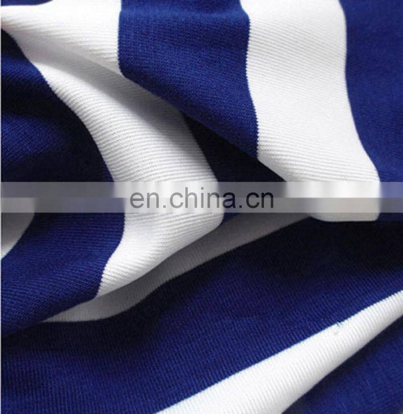 2017 Bandage Women Dress Sexy Knee Length Female Bodycon Clothing Clothes Vestidos Vestido De Plus Big Large Size 5XL Robe Femme