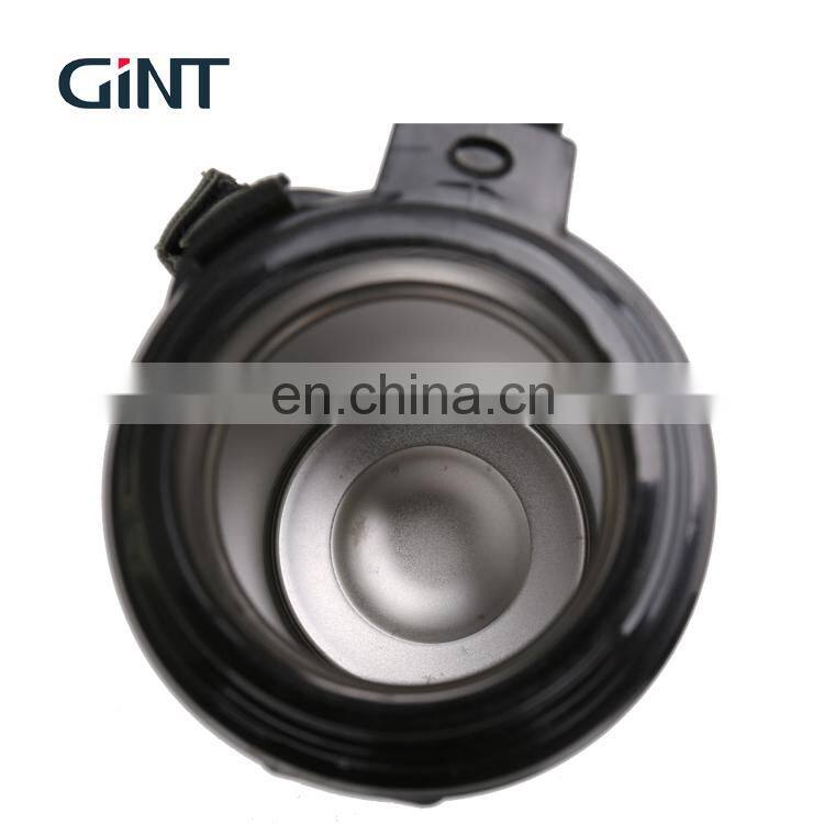 1.5L Wholesale Stainless Steel Double Wall Insulated Leakproof Travel Sport Bicycle Vacuum Flask