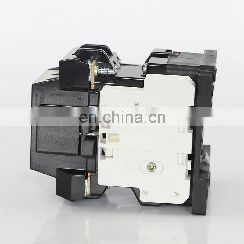 3TB44 22-OX Elevator Contactor 3 pole ac magnetic contactor, 3TB Magnetic Telemecanique Contactor