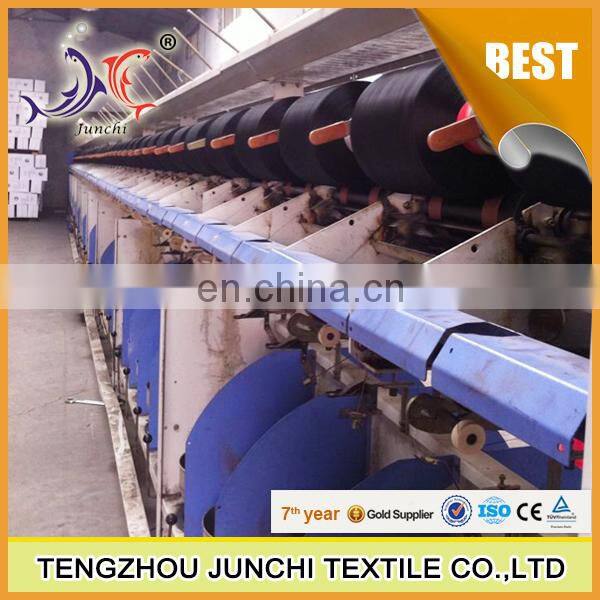 100% polypropylene yarn Safety net belt industrial sewing cable special