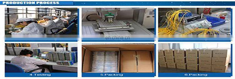 Fiber Optic Patch Cord,FTTH drop cable patch cord LC SC/PC SC/APC connector SX DX SM,MM,G652D G657A, 0.9 2.0 3.0mm, PVC LSZH