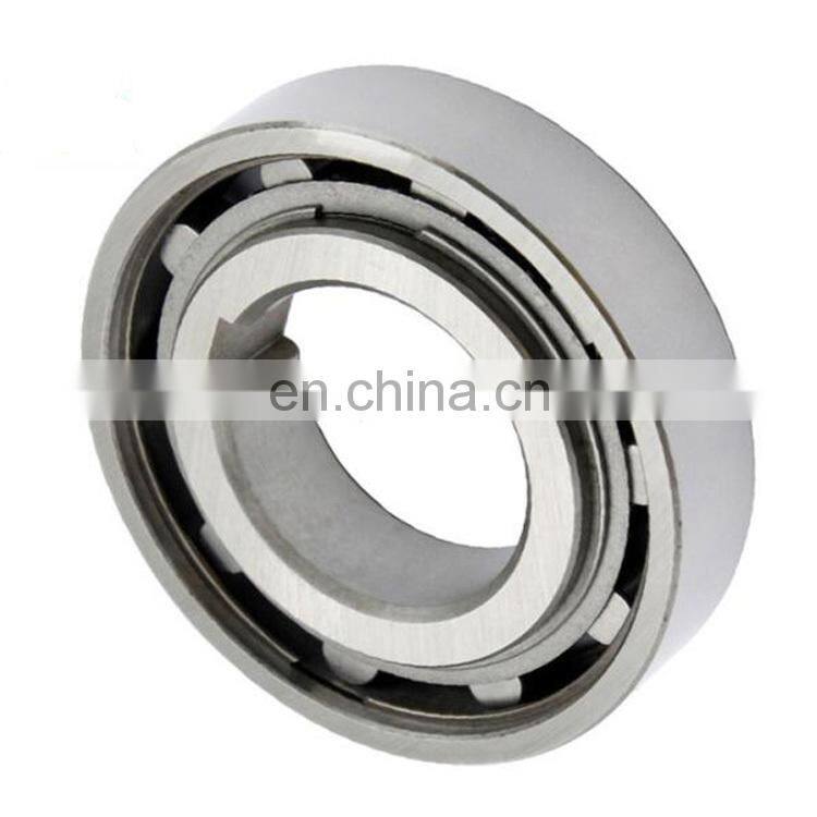 AS50 Sprag Bearing One Way Clutch bearing AS 50