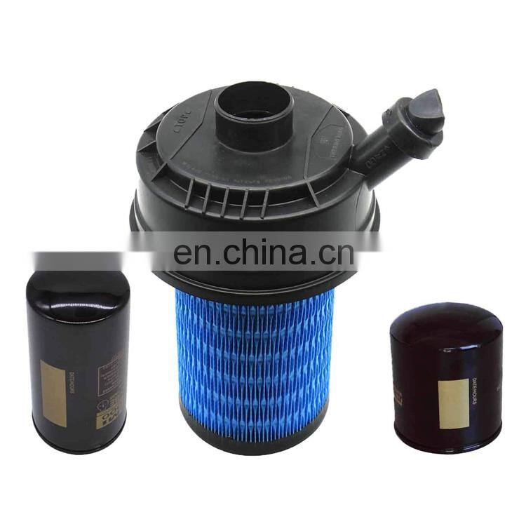 Factory Price Diesel Engine Spin-On Fuel Filter 11-9342 For Thermo King Refrigeration