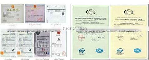 SJ-K1000 Granule Filling Machine from china huili