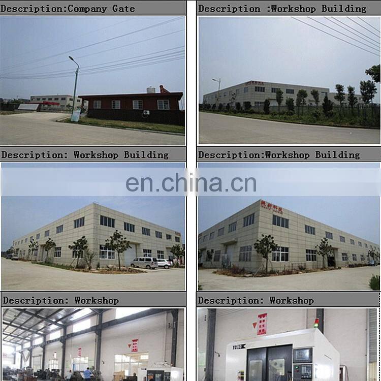 Paper box folding machine folding gluer machine folding carton gluers