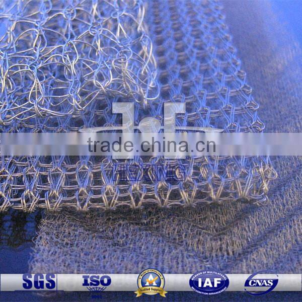 stainless steel shielding net /screen mesh