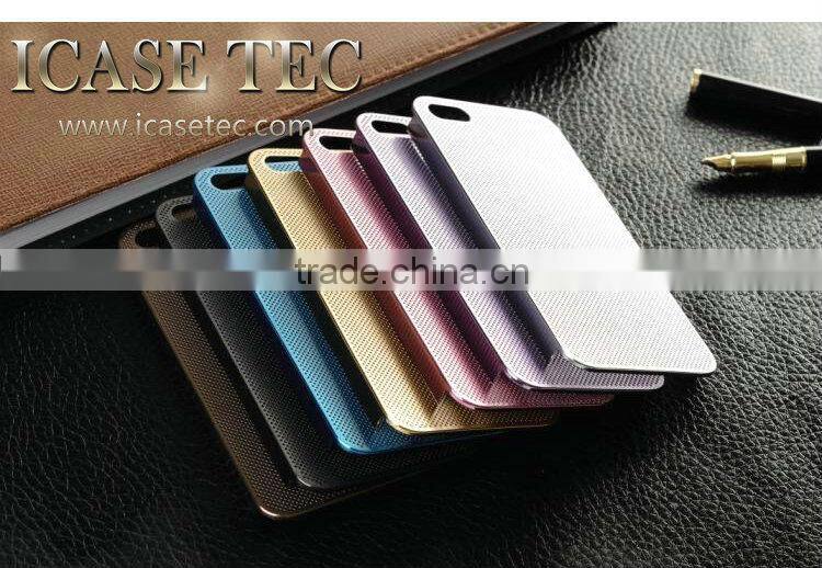 high quality for iphone 5 accessories