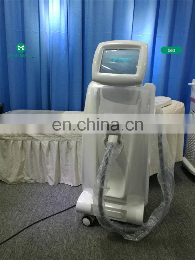 2021 best selling laser a diodo 808 /laser epilator 808 /808 laser driver