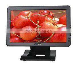 10.1Inch Multi-touch touch screen Monitor