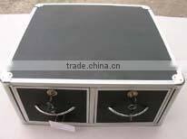 very useful sale fast aluminum pretty cd boxes cd case