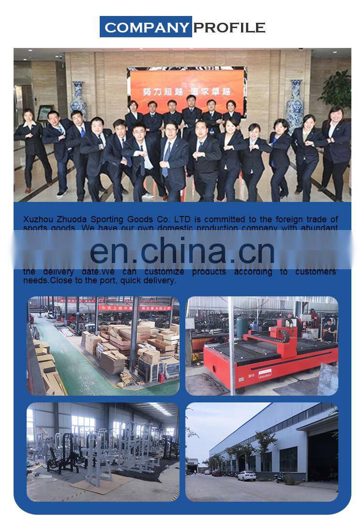 Multifunction Exercise Equipment Pull Up Tower Strength Training Fitness Gym Sports Equipment