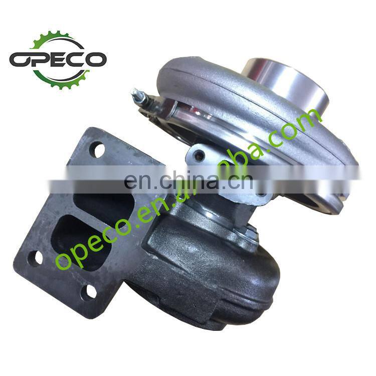 HX35 turbocharger 3598337 3598338 3598339 3598340 3598341 4033361 4033361H 65.09100-7078 65.09100-7079 65091007080