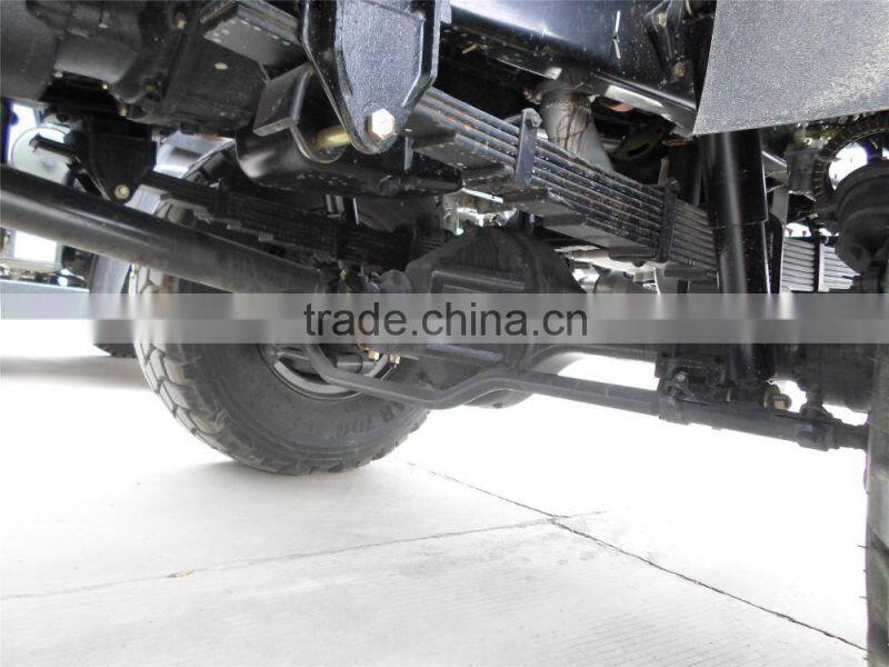 Dongfeng 6x6 water tank fire fighting truck 9m3 with good price for sale 008615826750255 (Whatsapp)