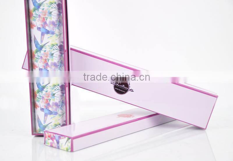 Hot sale in America for Scented shelf aroma liner paper scented drawer liner