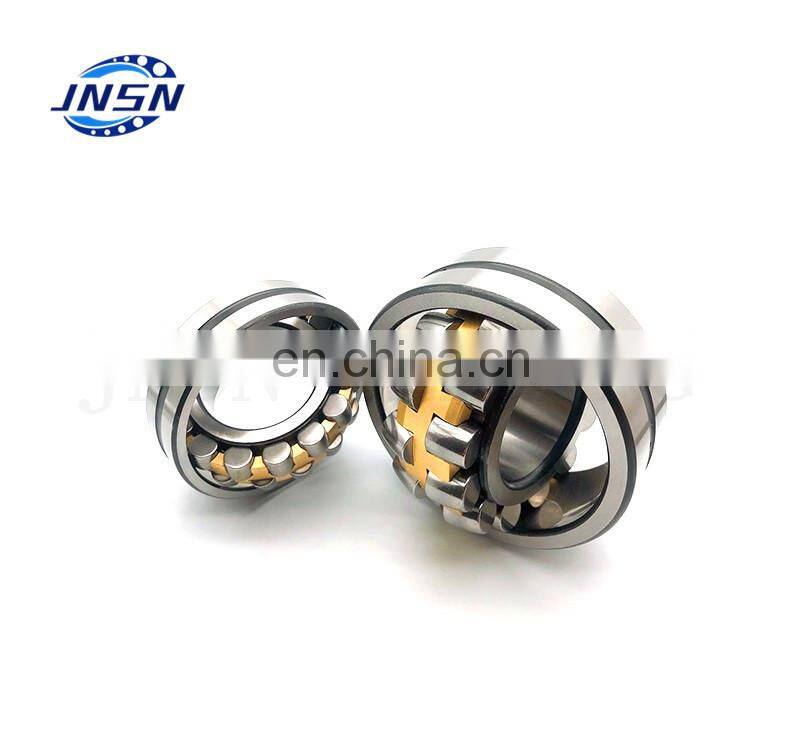 High quality Spherical Roller Bearing 22228CA 22228CAKW33 22226 22224 22222 22220 222218 222216 222215for Rolling Machines