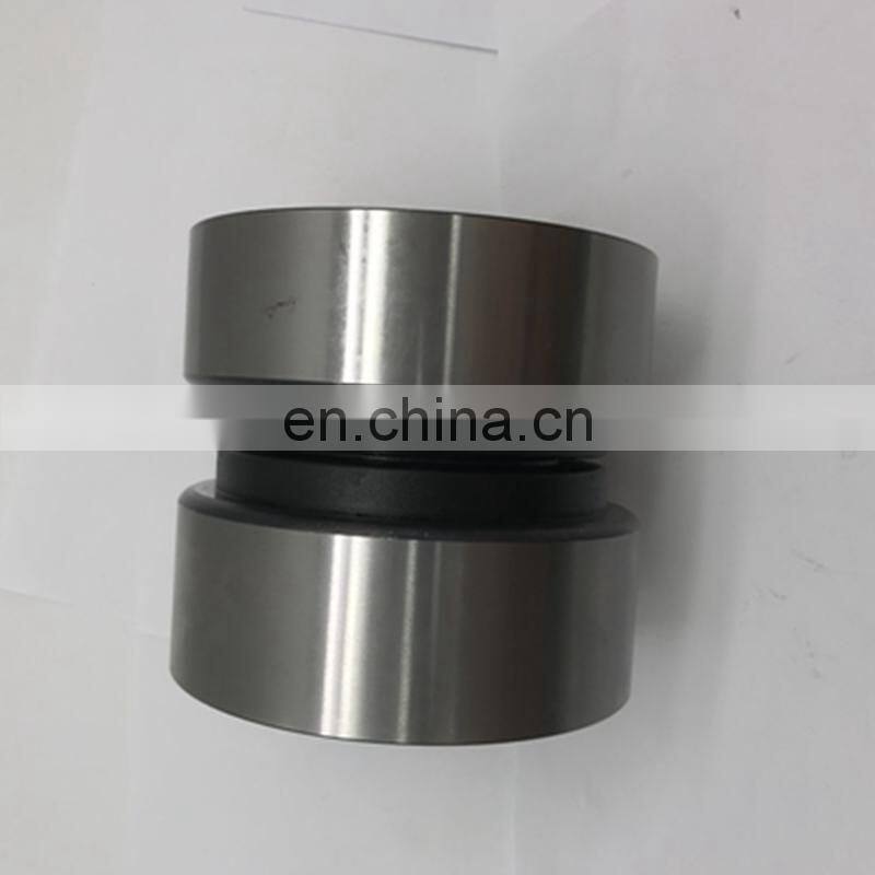 Track Wheel Bearing Geely Front Rear Wheel Bearing Kits