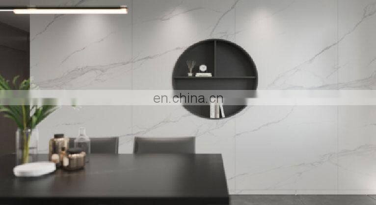 ceramic saudi arabia discontinued large format floor tile white marble slabs for bathroom qatar