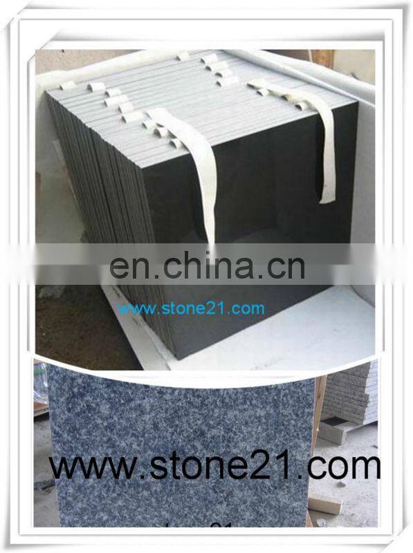 quarry owner cheap granite tile for sale