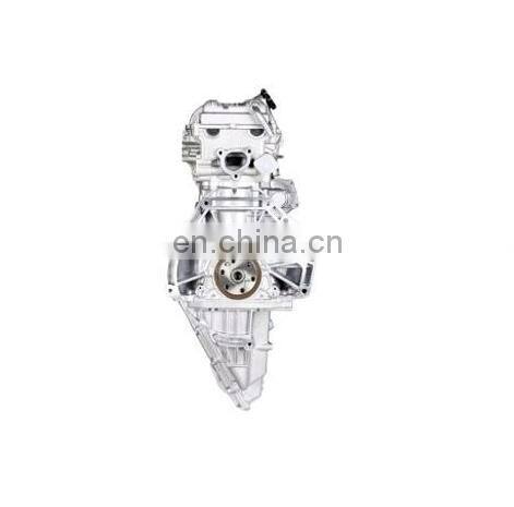 Hot Sale Engine Assembly DK13-02 1.3L For DFSK V27