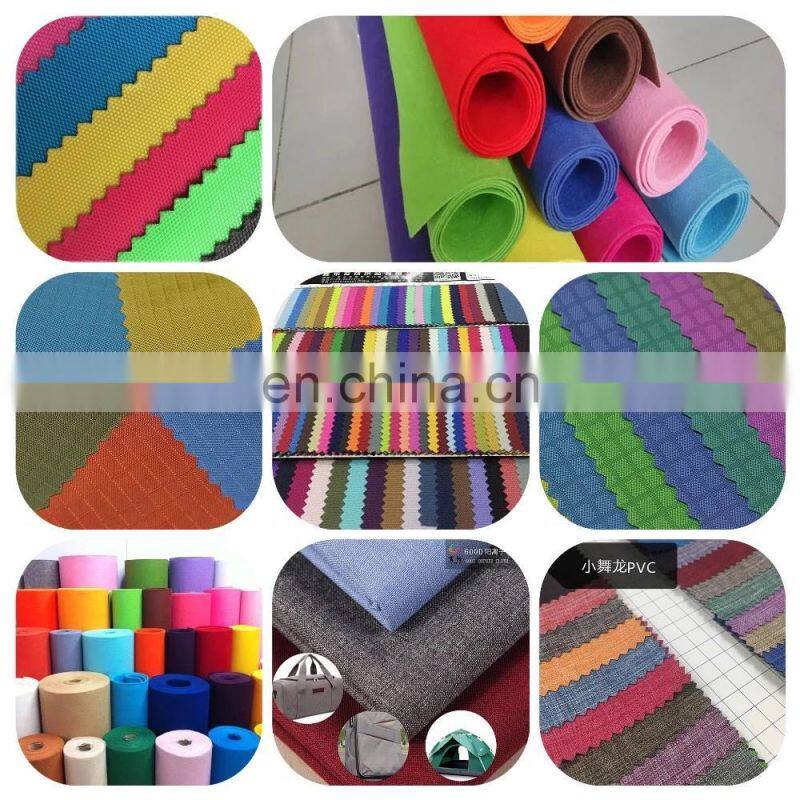 Motorcycle Waterproof Custom Logo Food Delivery Backpack Pizza Bag Bike Delivery Bag