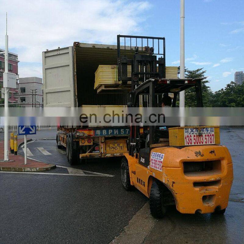 High Thermal conductivity 3240/ FR4/ G10 fiberglass sheet