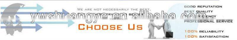 PVC waterproof zip lock bag,waterproof swimming bag