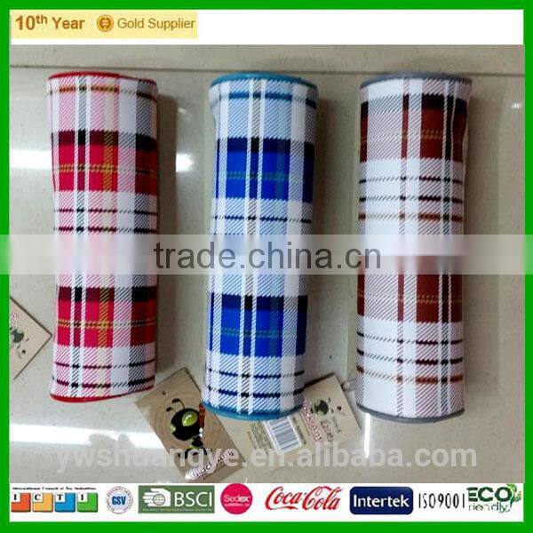 cool pencil cases for girls,unusual pencil cases