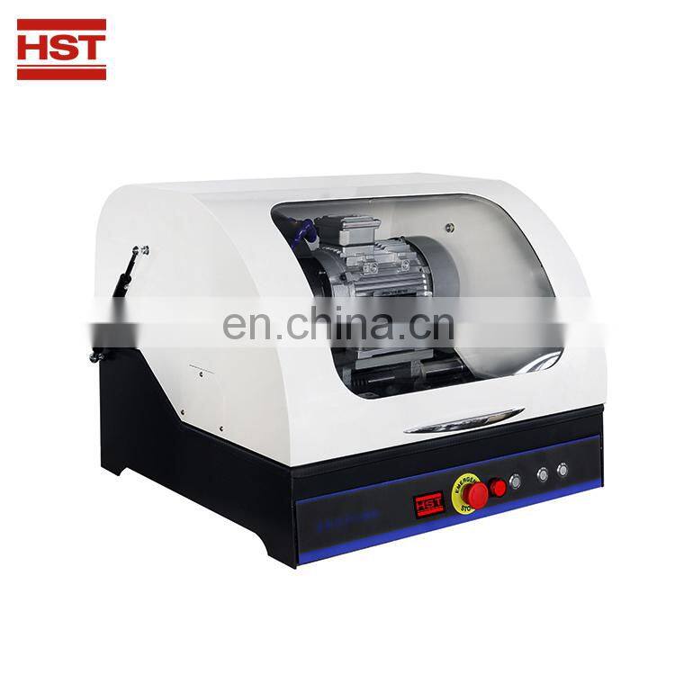 Analysis Optical 1000 X Digital Polarizing digital metallographic metallurgical microscope with camera
