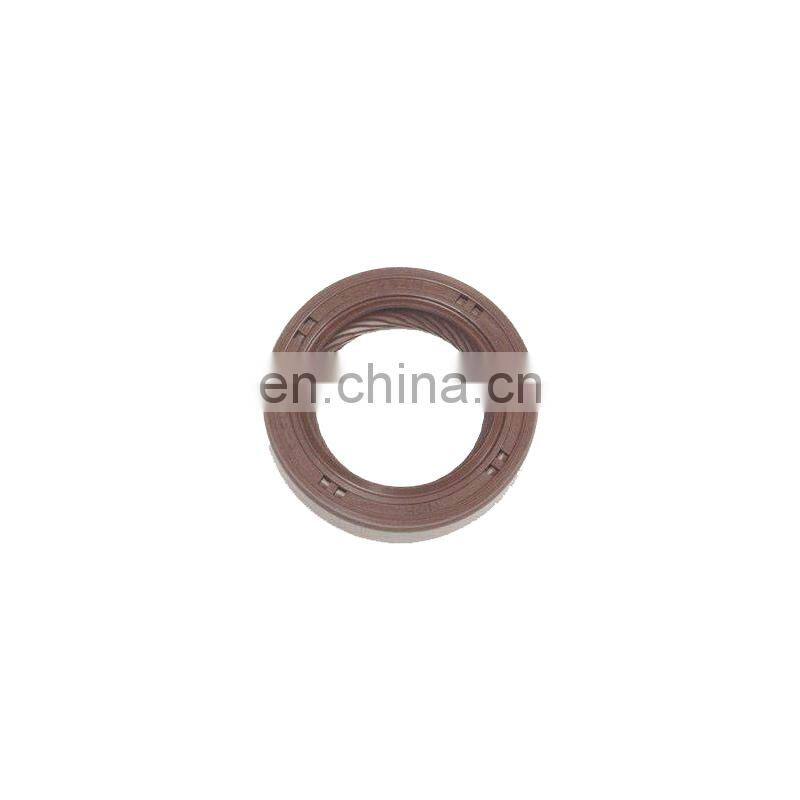 Easy To Use High Filtration Manufacturer Customized Intake Oil Seal Power Steering MD365697 MD36 5697 For Chery