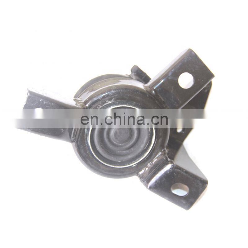 Top quality 21810-26500 SUIT FOR Hyundai Santa Car Engine Mount