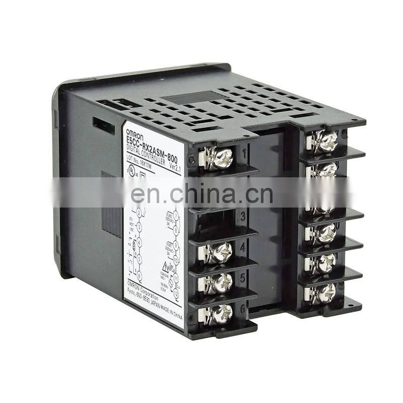 Genuine Siemens PLC plc siemens s7-300 2dp cpu 315 6ES7 231-OHF22-OXAO 6ES7231OHF22OXAO