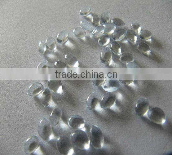 rigid pvc granules for Photos Frame