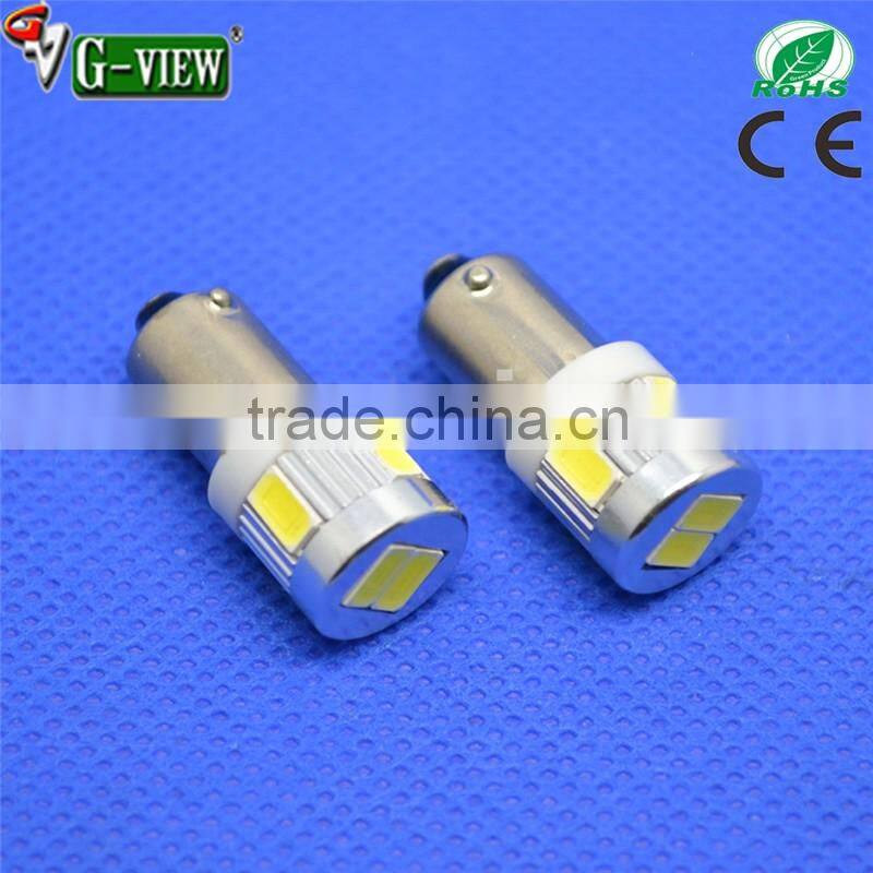 Newest Arrival Highest quality Lowest manufactured price 12v DC 33SMD 5630 manufactured for all cars