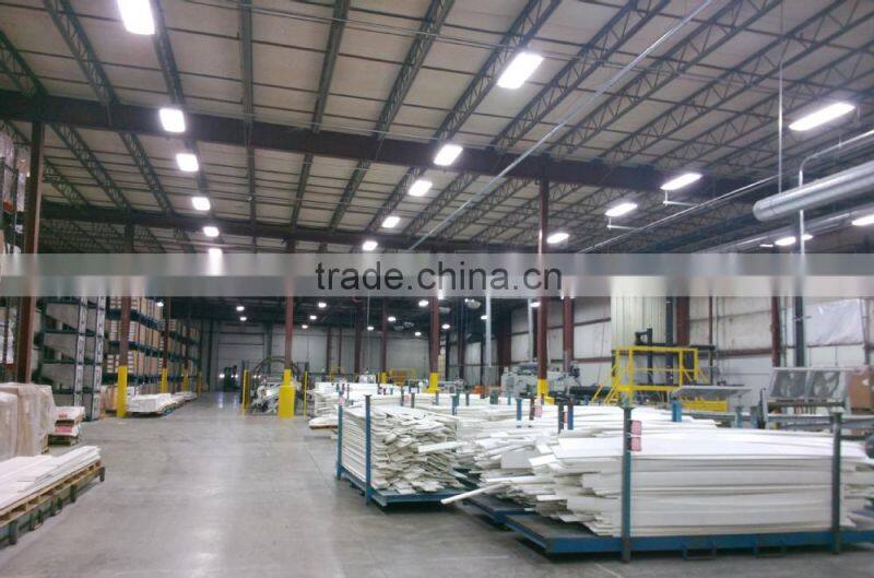 170W High Quality 160lm/w led light for Billboard