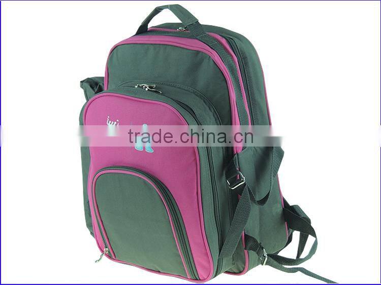 new style popular picnic backpack