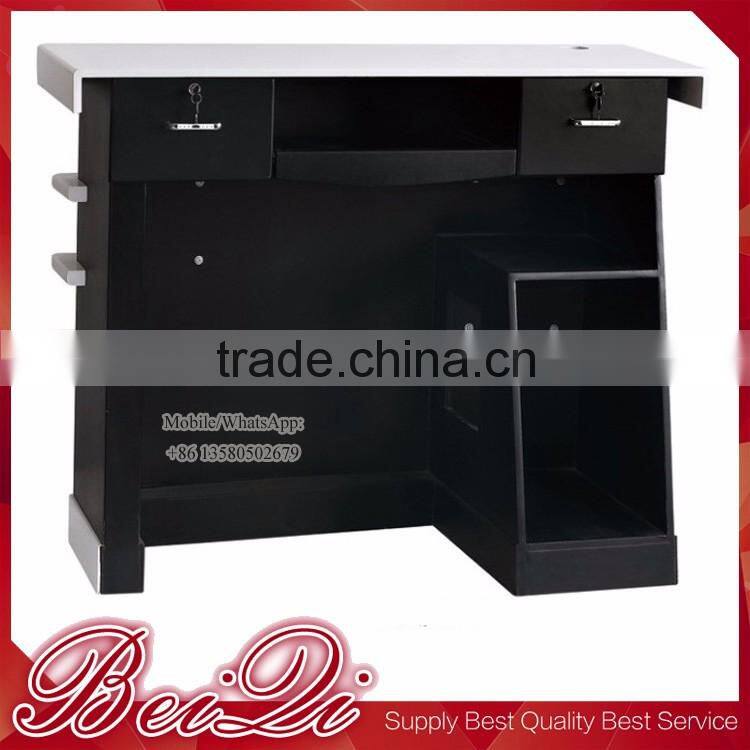 Convenience Store Wholesale Beauty Salon Checkout Counters