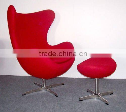 metal bulk chair for sale
