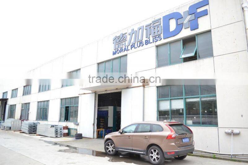 Tunnel Car Wash PE-T9 Italy SITI Motors