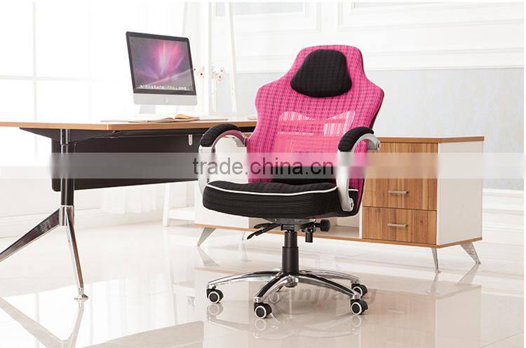 2015 new style french high back chair GC1501#