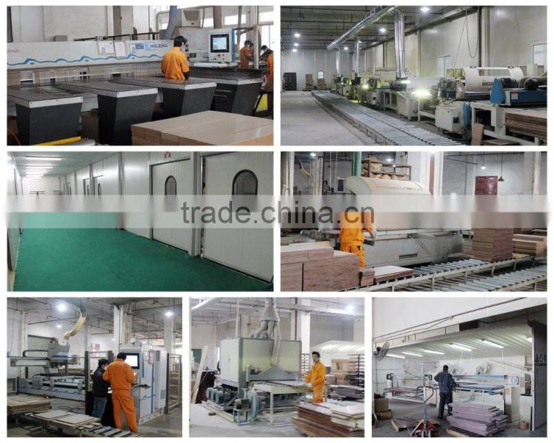 antique wood sofa bed hotel furniture