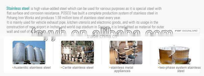 304 stainless steel vibration plate buy from China