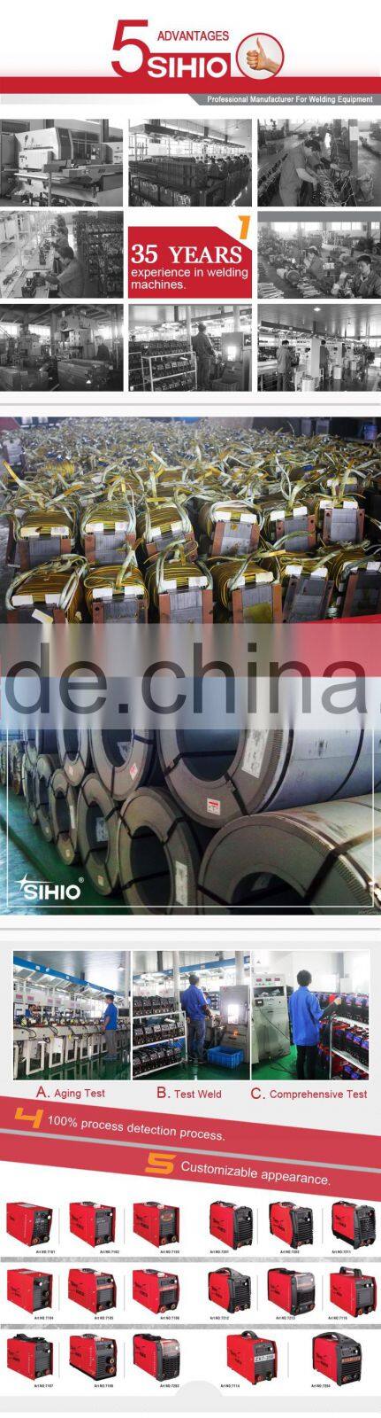 Top quality TOP 10 MMA car use hand held BATTERY CHARGER