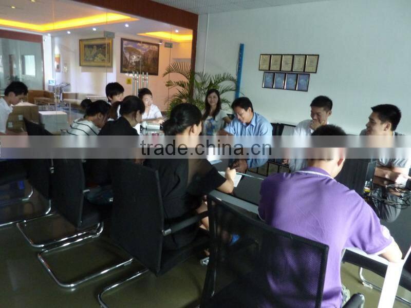 50w competitive price long-distance stand led flood light