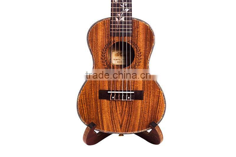 Baby Musical Hanging Toys 28" Guitarlele Acoustic Mini Guitar
